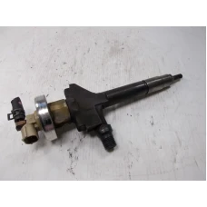 INJEKTOR Mazda Mazda6 2002 2.0D 5031 13h50a