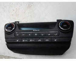 PREKIDAČ GRIJANJA Hyundai Tucson 2017 1.7CRDI 97250D7230TRY