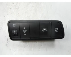 STIKALO RAZNO Hyundai Tucson 2017 1.7CRDI 93710-d7110try