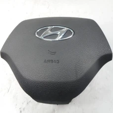 AIRBAG VOLANA Hyundai Tucson 2017 1.7CRDI 630164300f 56900D7000TRY