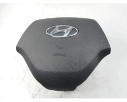 AIRBAG VOLANA Hyundai Tucson 2017 1.7CRDI 630164300f 56900D7000TRY
