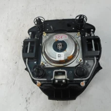 AIRBAG VOLANA Hyundai Tucson 2017 1.7CRDI 630164300f 56900D7000TRY