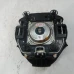 AIRBAG VOLANA Hyundai Tucson 2017 1.7CRDI 630164300f 56900D7000TRY