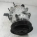 KOMPRESOR KLIME Hyundai Tucson 2017 1.7CRDI 97701-D7100