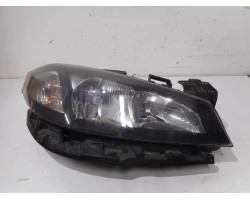 FAR DESNI Renault LAGUNA 2006 2.0DCI GRANDTOUR