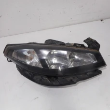 FAR DESNI Renault LAGUNA 2006 2.0DCI GRANDTOUR