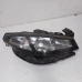 FAR DESNI Renault LAGUNA 2006 2.0DCI GRANDTOUR