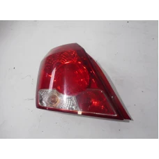 ŠTOP SVIJETLO LIJEVA Chevrolet Kalos 2005 1.4 16V