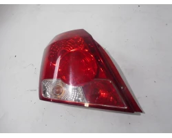 ŠTOP SVIJETLO LIJEVA Chevrolet Kalos 2005 1.4 16V