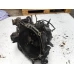 MIJENJAČ Peugeot 206 2006 1.6 HDI BREAK