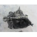 MIJENJAČ Peugeot 206 2006 1.6 HDI BREAK