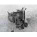 MIJENJAČ Peugeot 206 2006 1.6 HDI BREAK
