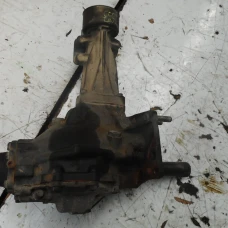 DIFERENCIAL PREDNJI Toyota RAV4 2002 2.D DID