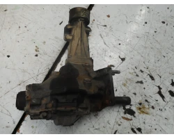 DIFERENCIAL PREDNJI Toyota RAV4 2002 2.D DID