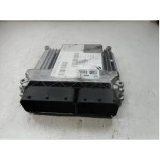 RAČUNALNIK MOTORA BMW 3 2007 320D AUT. TOURING a112416