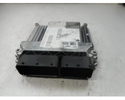 RAČUNALNIK MOTORA BMW 3 2007 320D AUT. TOURING a112416