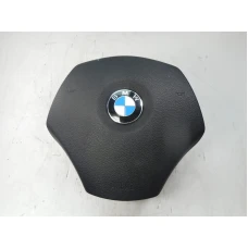 AIRBAG VOLANA BMW 3 2007 320D AUT. TOURING 07B3101B0578M