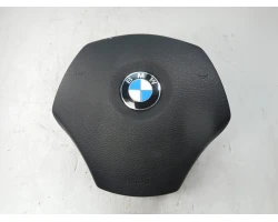 AIRBAG VOLANA BMW 3 2007 320D AUT. TOURING 07B3101B0578M