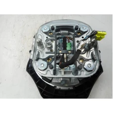 AIRBAG VOLANA BMW 3 2007 320D AUT. TOURING 07B3101B0578M