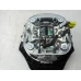 AIRBAG VOLANA BMW 3 2007 320D AUT. TOURING 07B3101B0578M