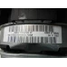 AIRBAG VOLANA BMW 3 2007 320D AUT. TOURING 07B3101B0578M