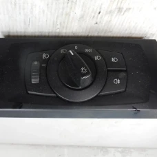 PREKIDAČ SVIJETLA BMW 3 2007 320D AUT. TOURING 6932792