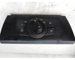 PREKIDAČ SVIJETLA BMW 3 2007 320D AUT. TOURING 6932792