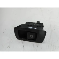 PREKIDAČ STAKLA BMW 3 2007 320D AUT. TOURING 6945874