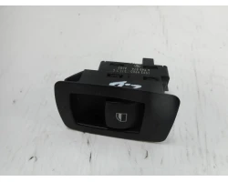 PREKIDAČ STAKLA BMW 3 2007 320D AUT. TOURING 6945874