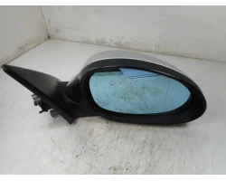 OGLEDALO DESNO BMW 3 2007 320D AUT. TOURING