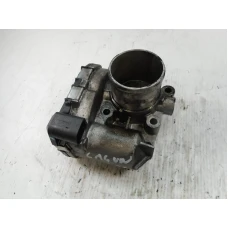 LEPTIR GASA Renault LAGUNA 2006 2.0DCI GRANDTOUR 8200330810D