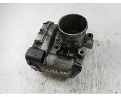 LEPTIR GASA Renault LAGUNA 2006 2.0DCI GRANDTOUR 8200330810D