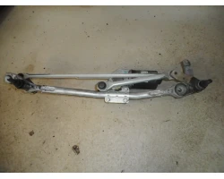 MEHANIZAM BRISAČA SA MOTORIĆEM BMW 3 2007 320D AUT. TOURING 6978263-01