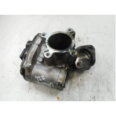 LEPTIR GASA Renault LAGUNA 2006 2.0DCI GRANDTOUR A2C53179081