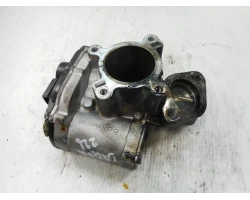 LEPTIR GASA Renault LAGUNA 2006 2.0DCI GRANDTOUR A2C53179081