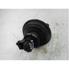 EGR VENTIL BMW 3 2007 320D AUT. TOURING 7801942