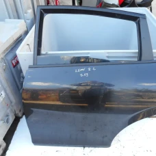 VRATA ZADNJA LIJEVA Seat Leon 2009 1.9TDI