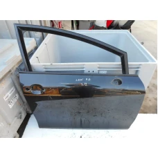 VRATA PREDNJA DESNA Seat Leon 2009 1.9TDI