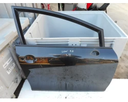 VRATA PREDNJA DESNA Seat Leon 2009 1.9TDI