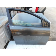 VRATA PREDNJA DESNA Fiat Bravo 2009 1.6 JTD VRATA PREDNJA DESNA Fiat Bravo 2009 1.6 JTD