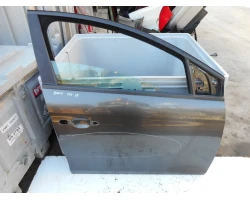 VRATA PREDNJA DESNA Fiat Bravo 2009 1.6 JTD