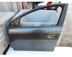 VRATA PREDNJA LIJEVA Fiat Bravo 2009 1.6 JTD