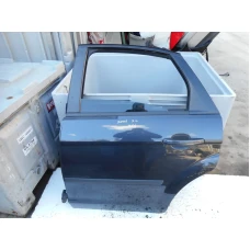 VRATA ZADNJA LIJEVA Ford Focus 2008 1.8 TDCI