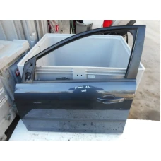 VRATA PREDNJA LIJEVA Ford Focus 2008 1.8 TDCI