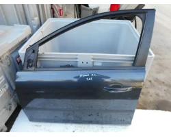 VRATA PREDNJA LIJEVA Ford Focus 2008 1.8 TDCI