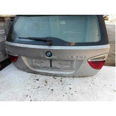 VRATA KOMPLET PRTLJAŽNA BMW 3 2007 320D AUT. TOURING