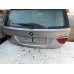 VRATA KOMPLET PRTLJAŽNA BMW 3 2007 320D AUT. TOURING