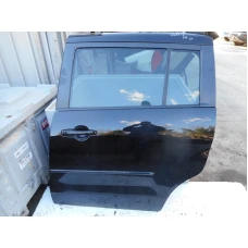 VRATA ZADNJA LIJEVA Mazda Mazda5 2007 2.0