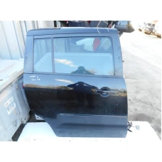 VRATA ZADNJA DESNA Mazda Mazda5 2007 2.0