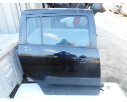 VRATA ZADNJA DESNA Mazda Mazda5 2007 2.0